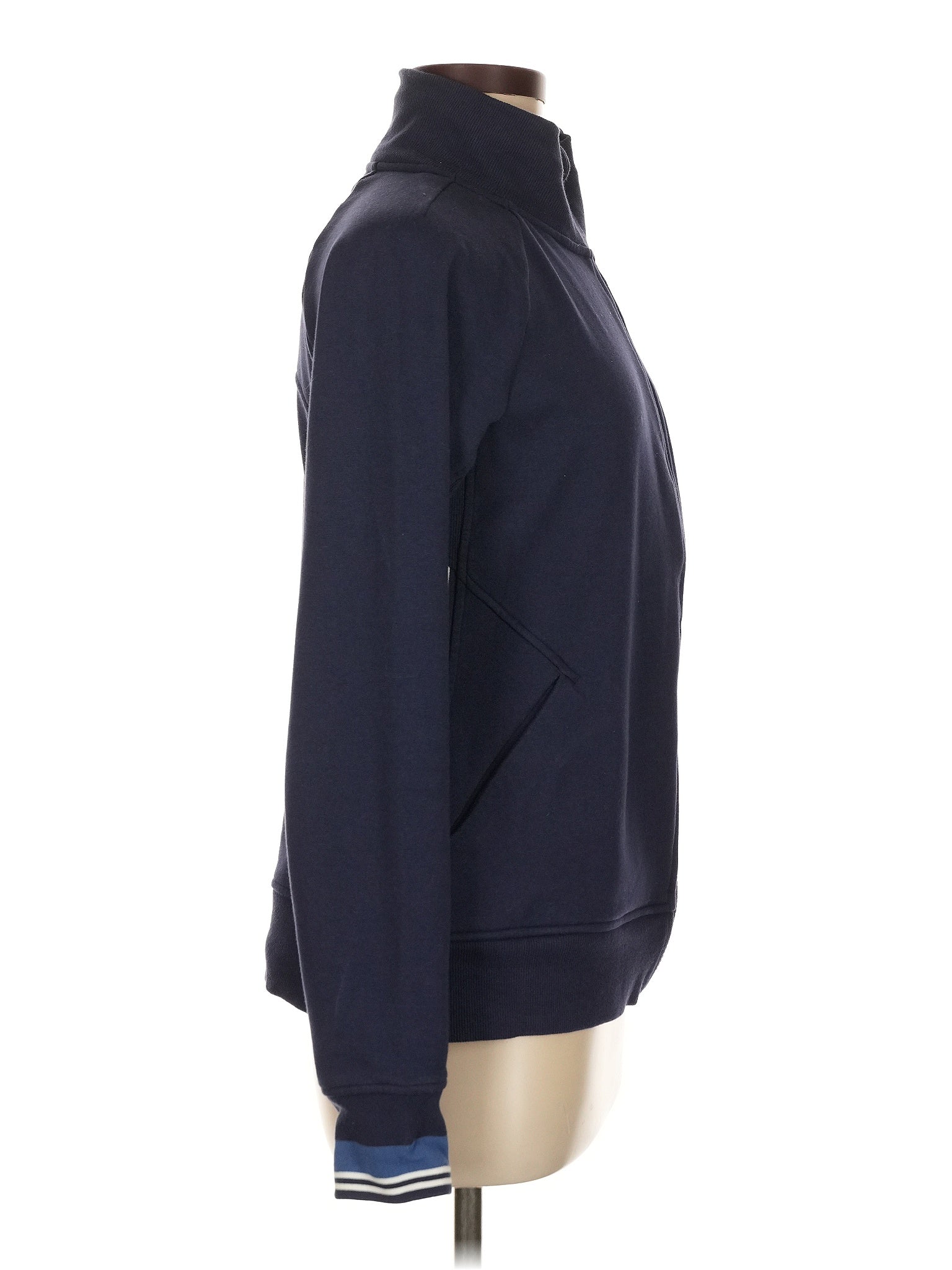 3 size - M