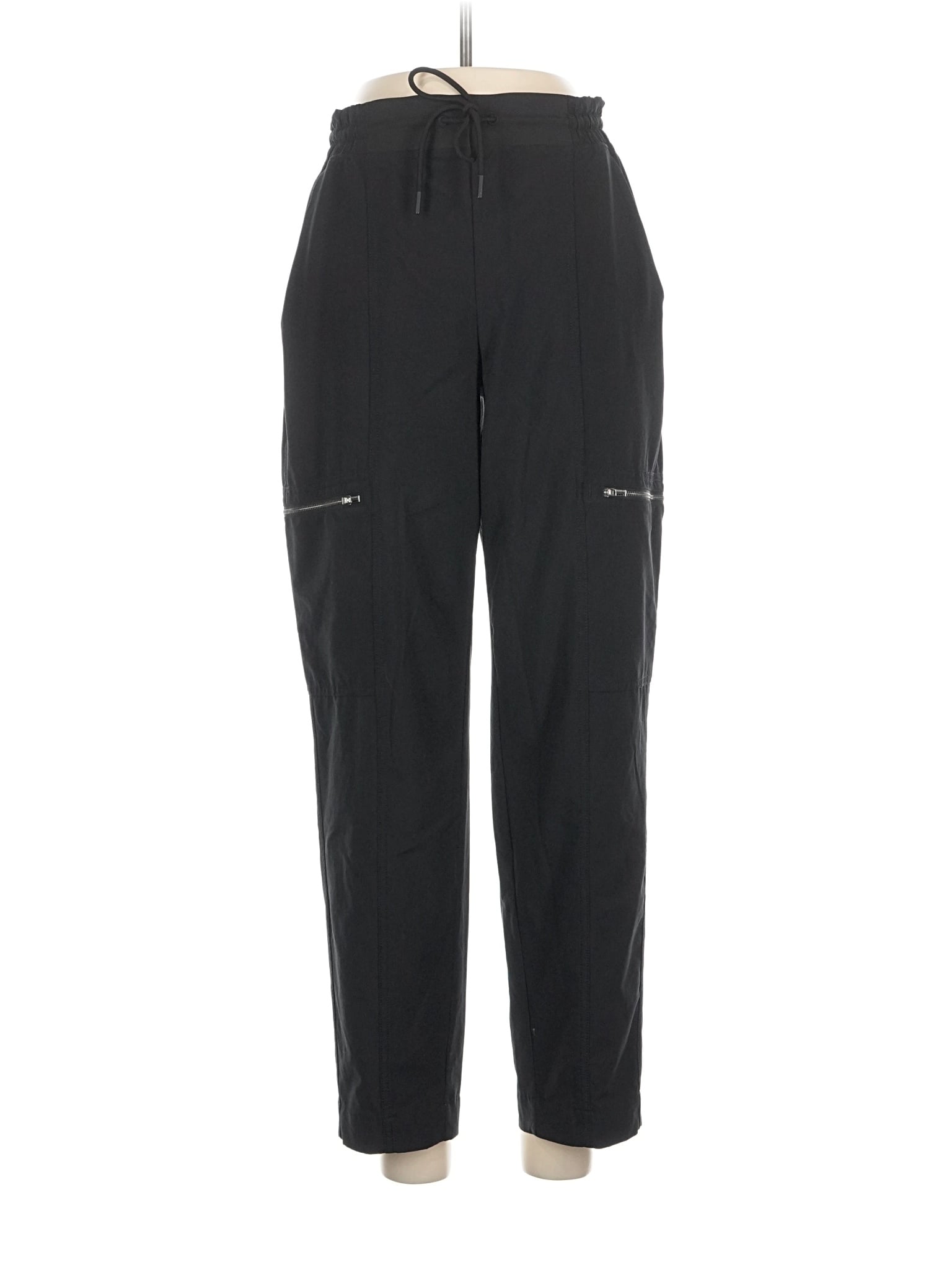 1 size - 6