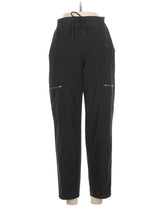1 size - 6