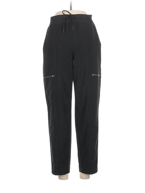 1 size - 6
