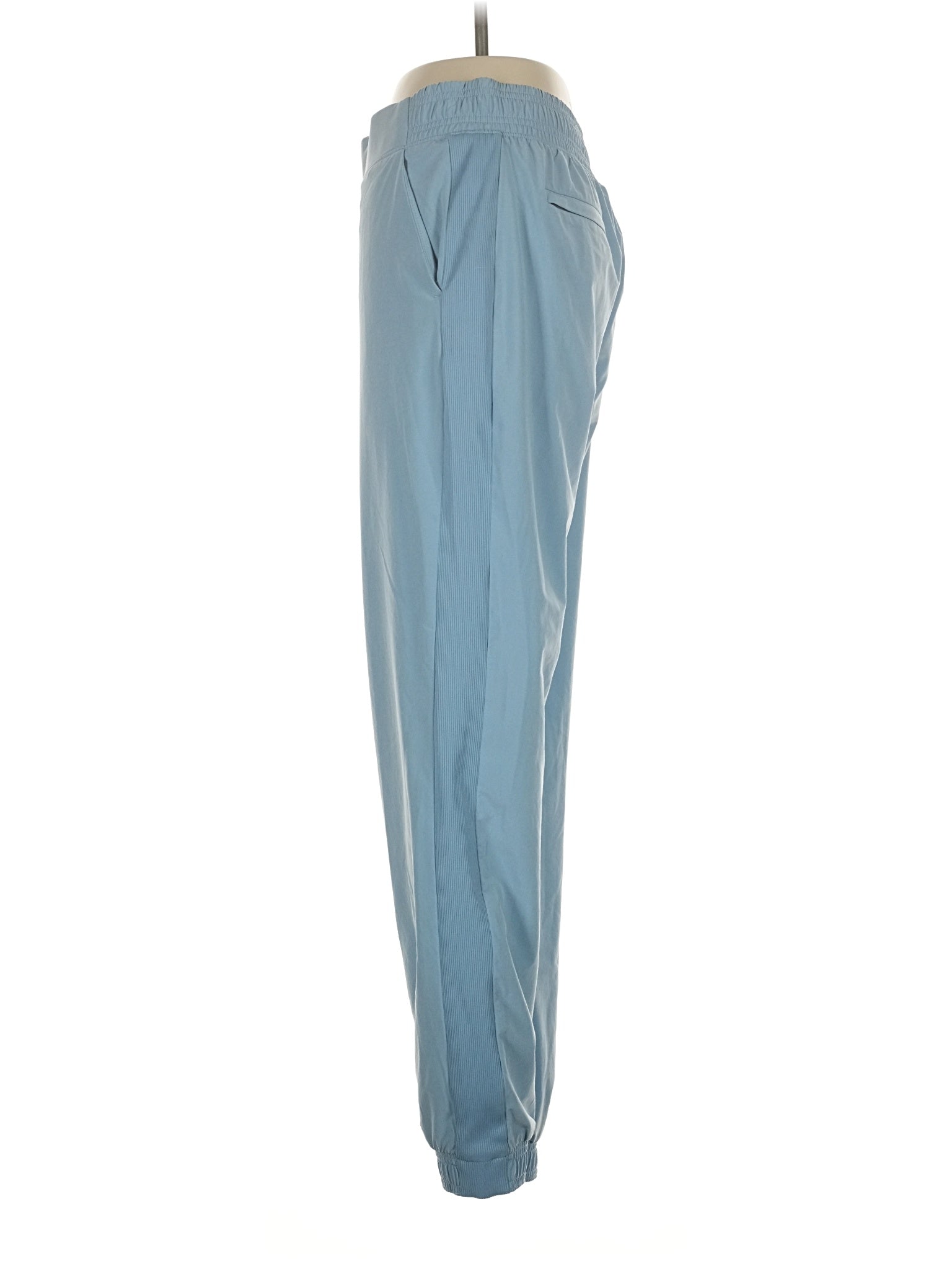 4 size - 0