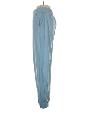 4 size - 0