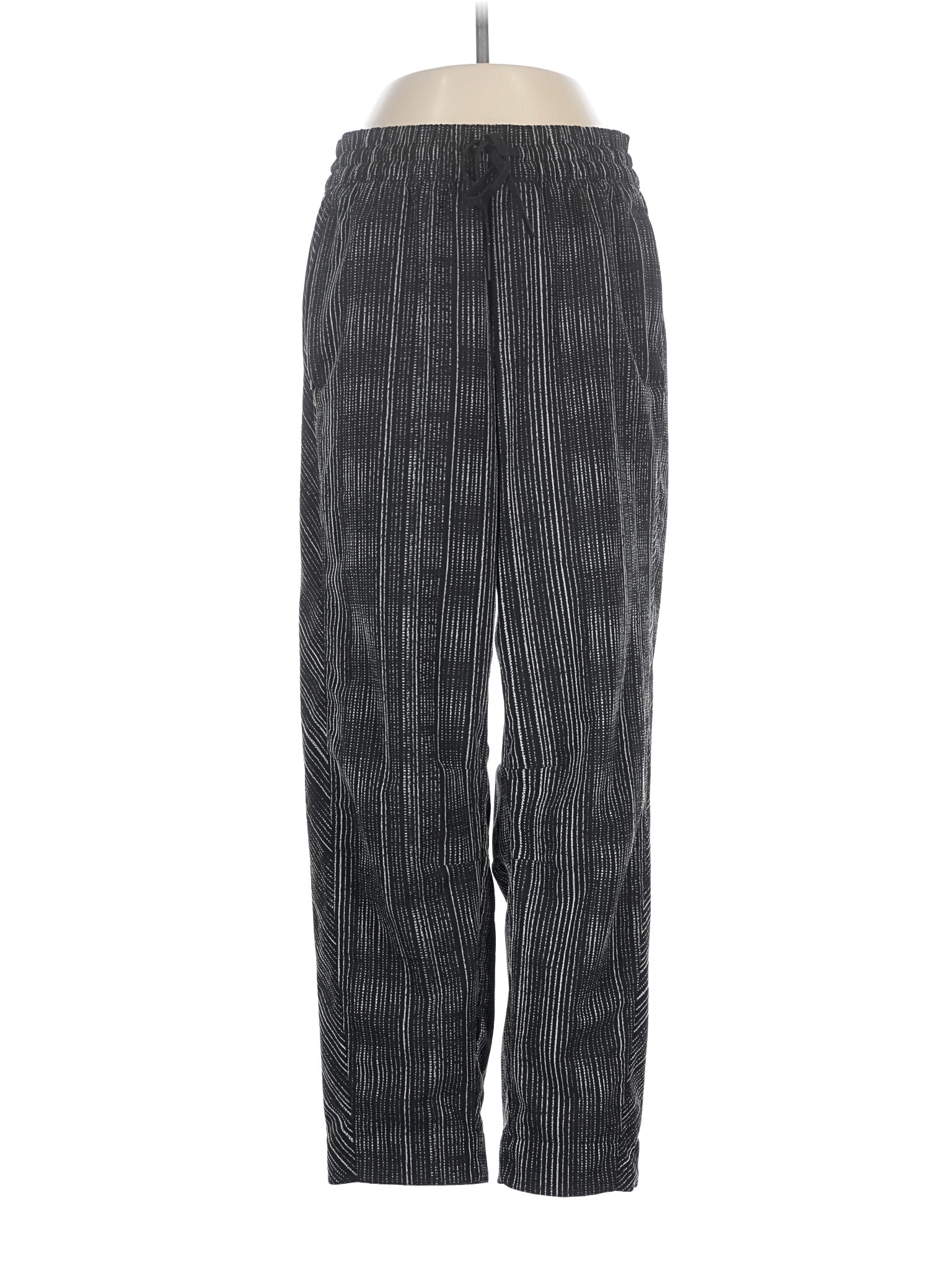 1 size - 2