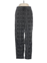 1 size - 2
