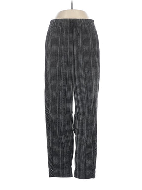 1 size - 2