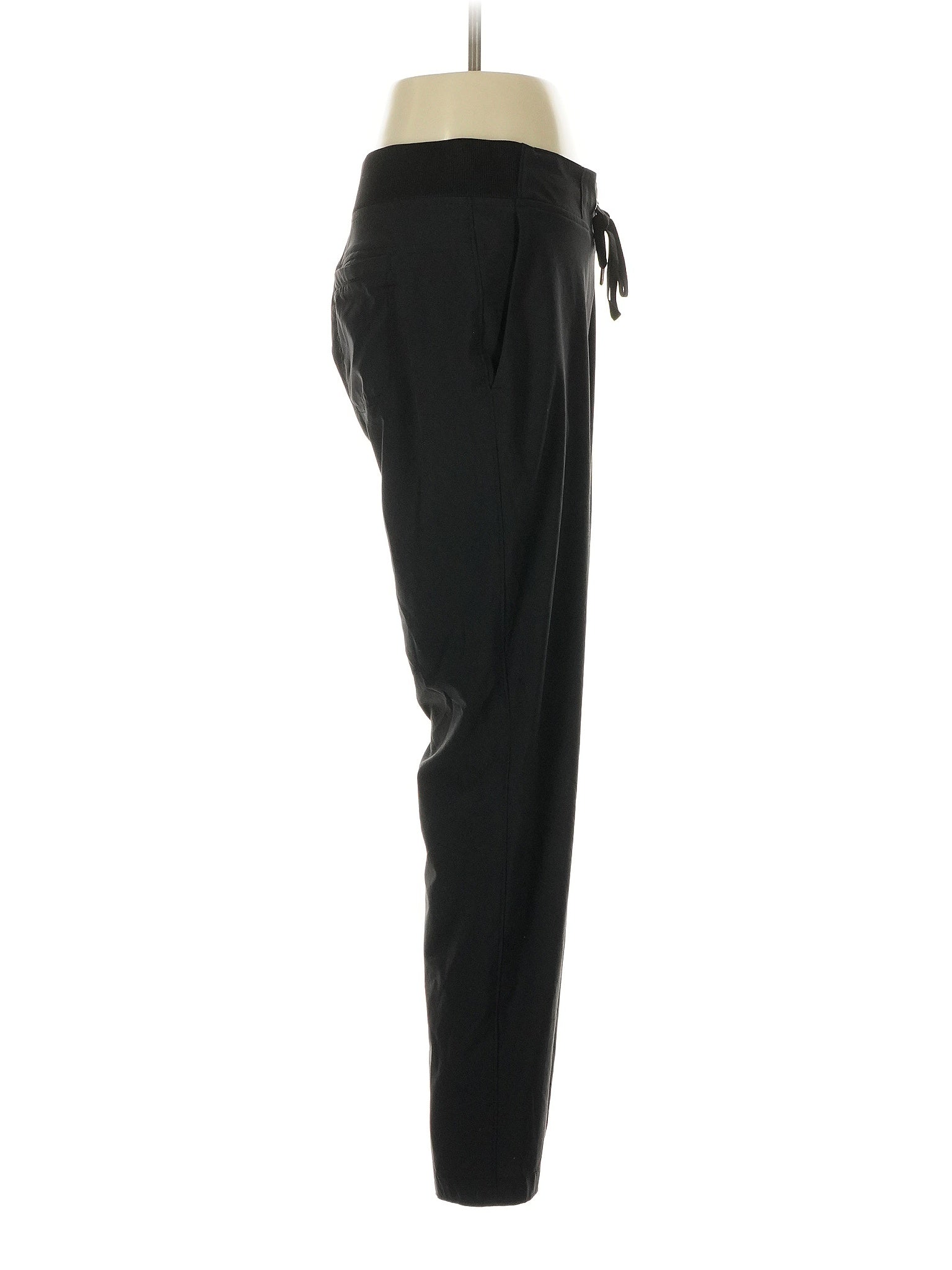 3 size - 2