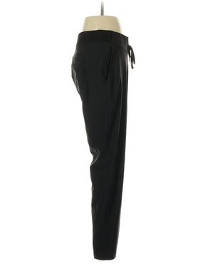 3 size - 2