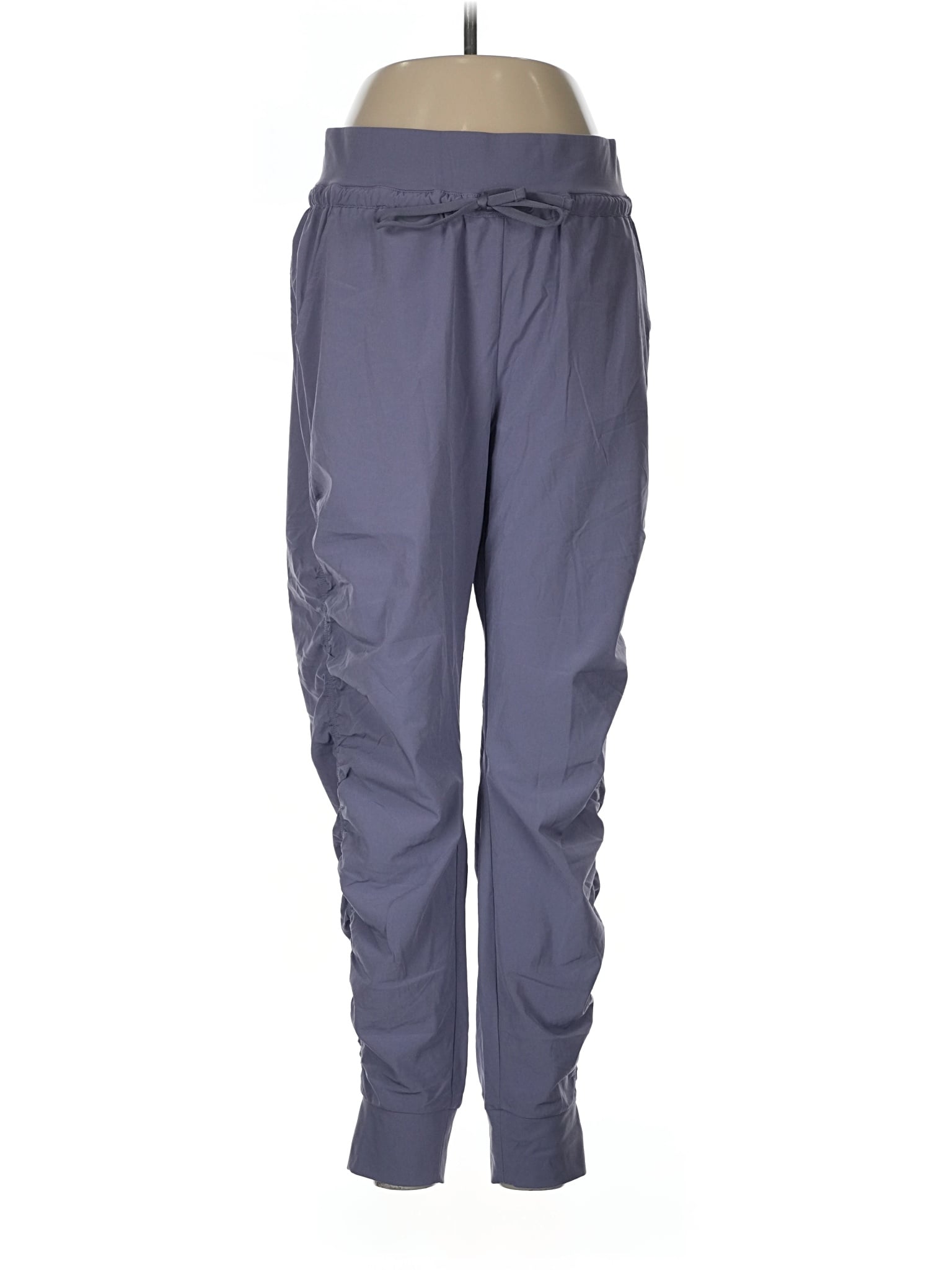 1 size - 6