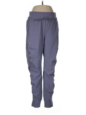 1 size - 6