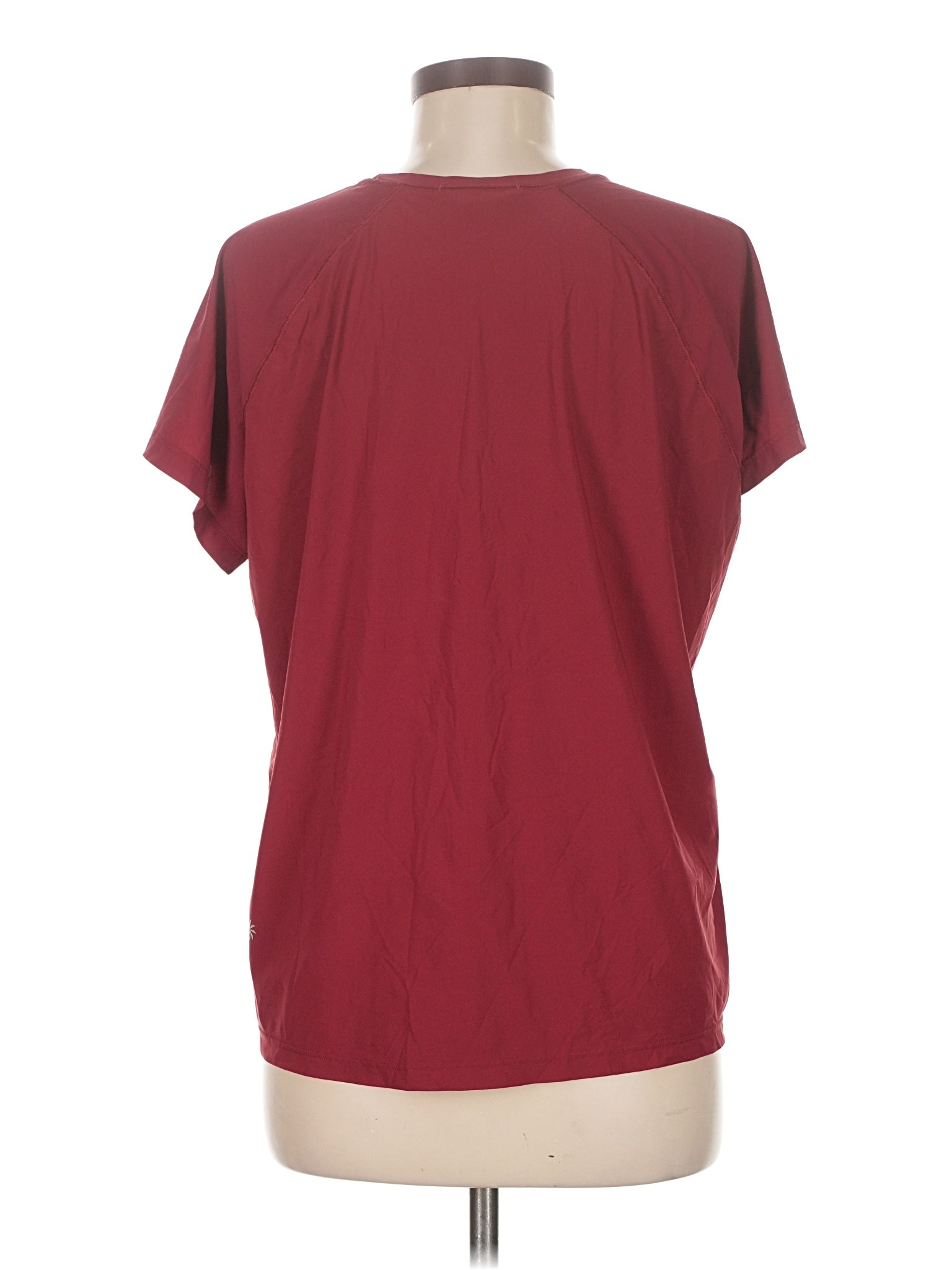 2 size - M