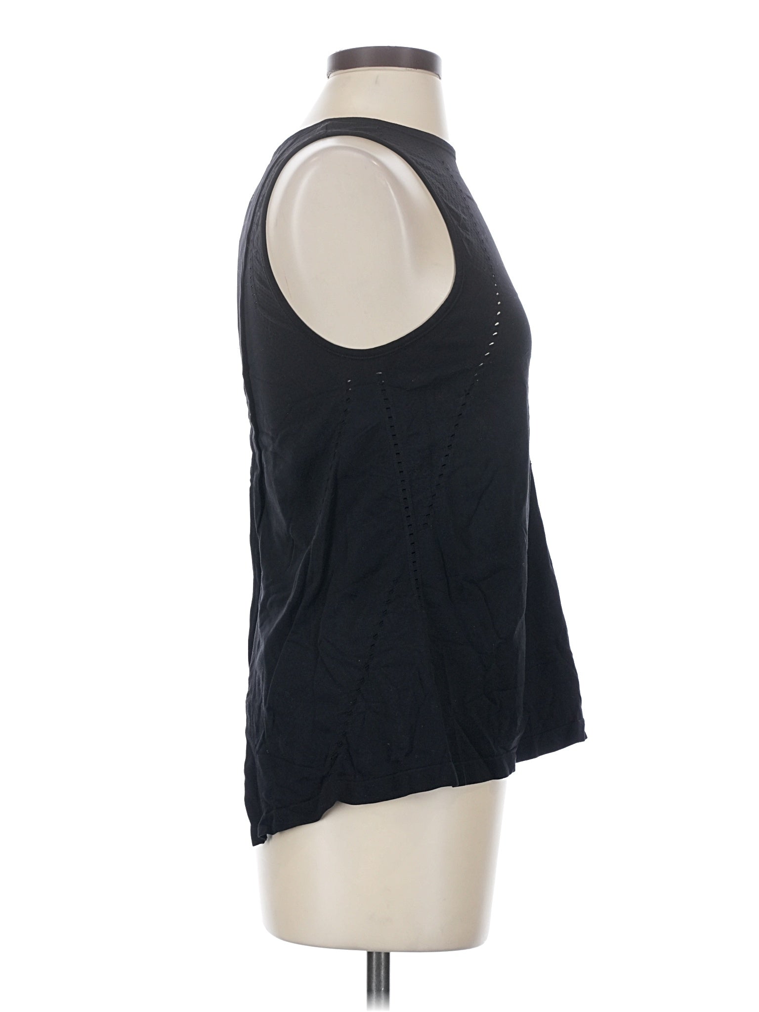 3 size - XS