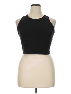 1 size - 1X W
