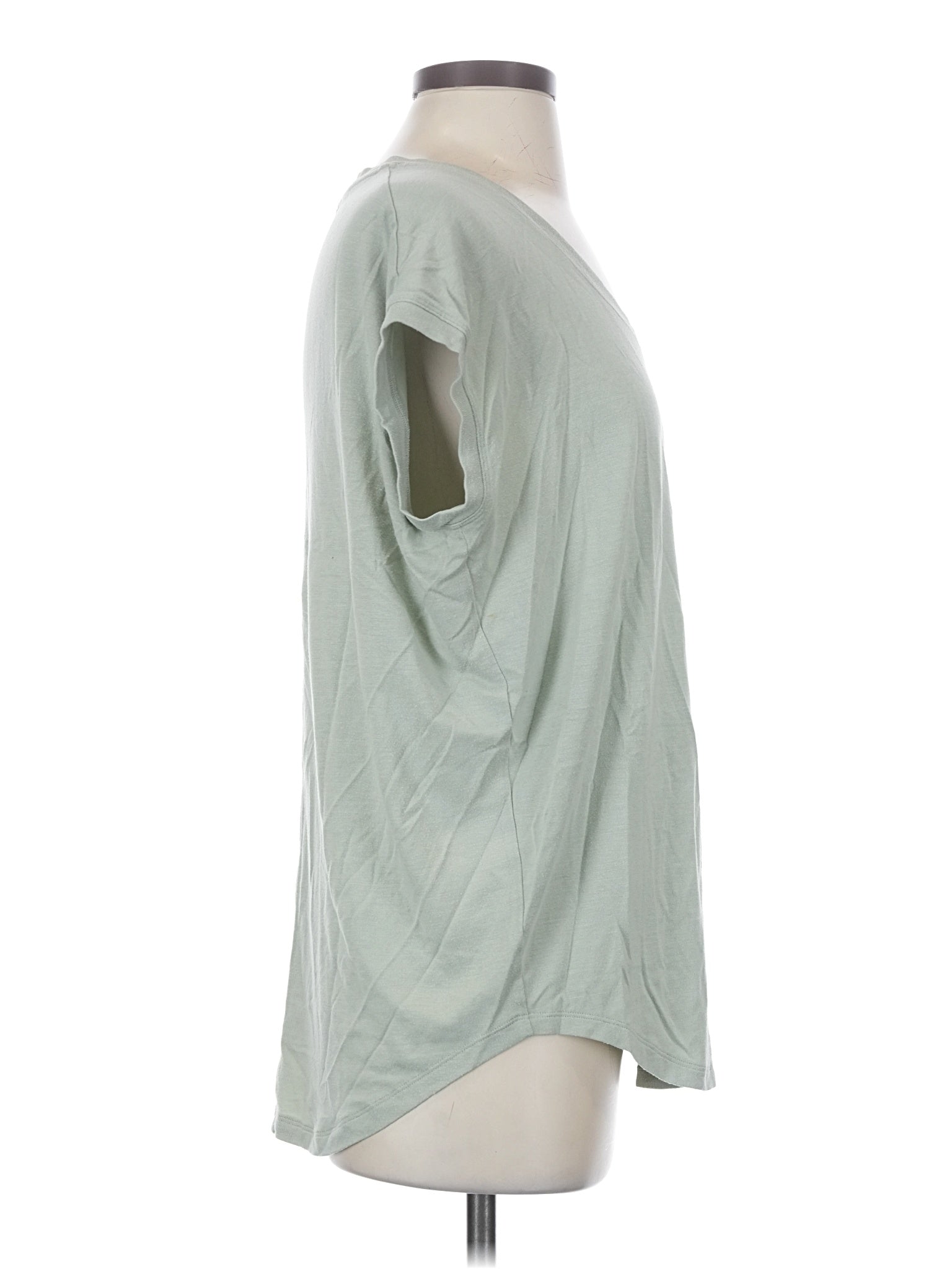 3 size - S