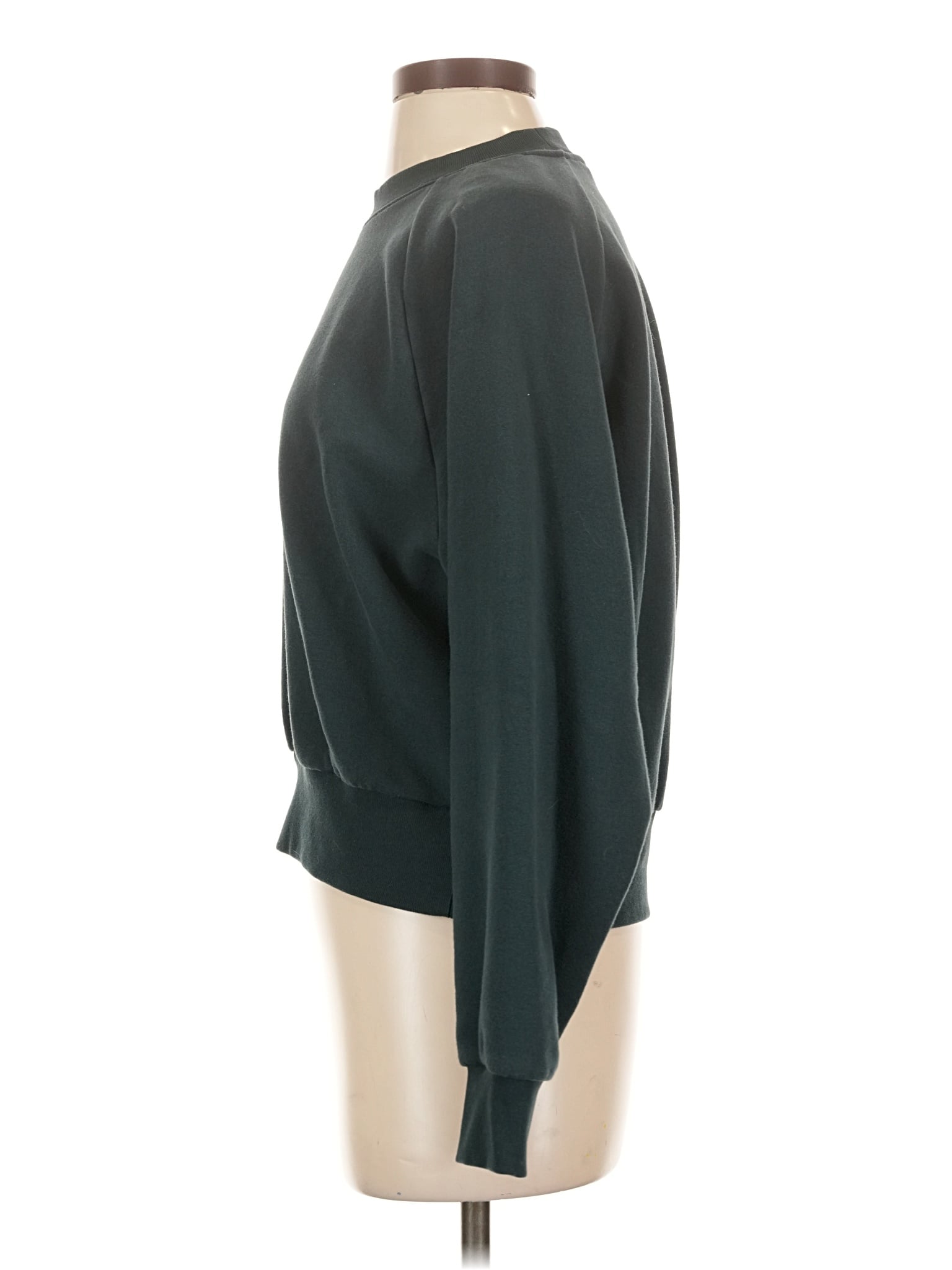 4 size - S