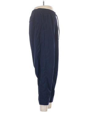 3 size - 10 T