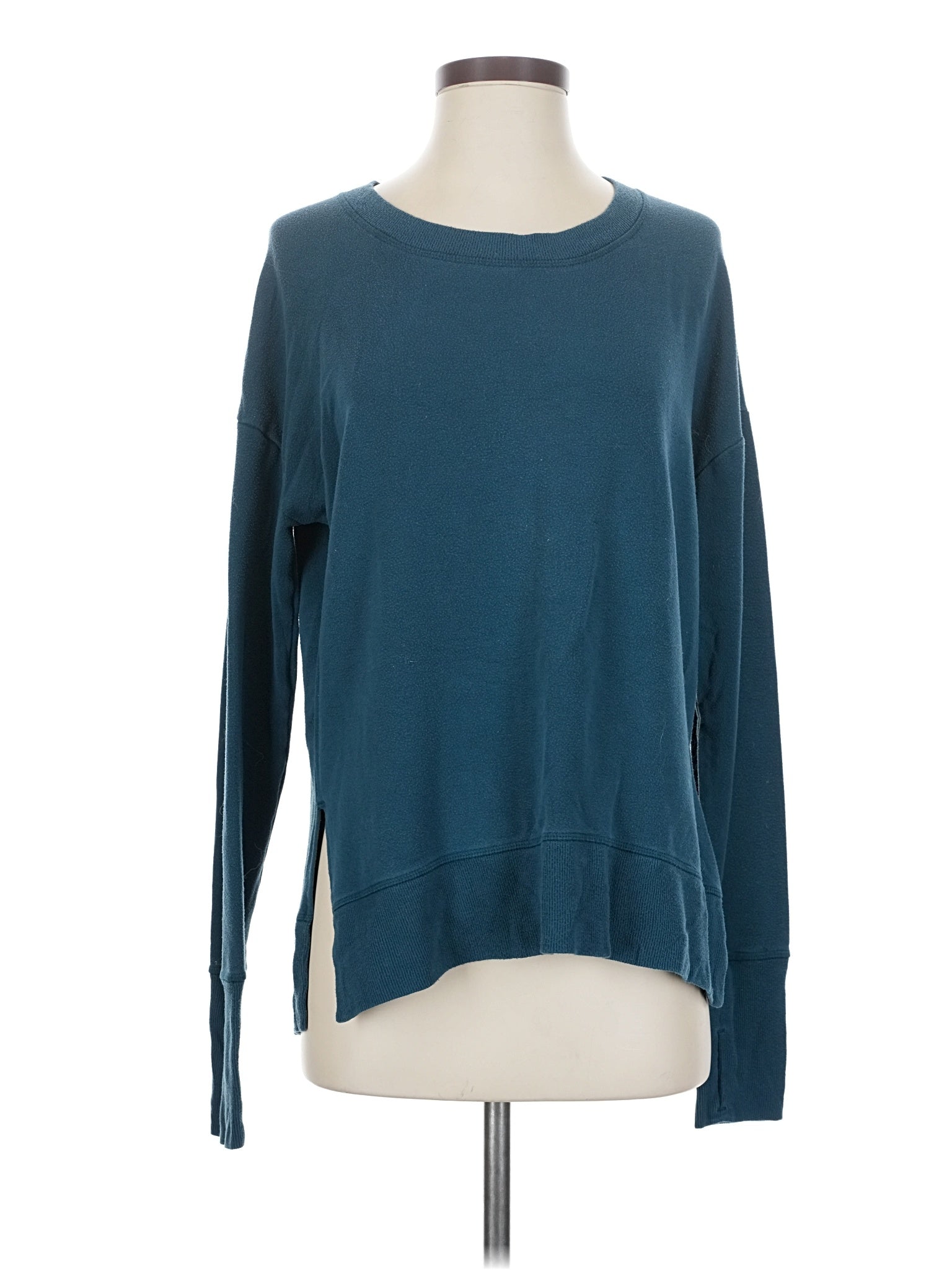 1 size - S