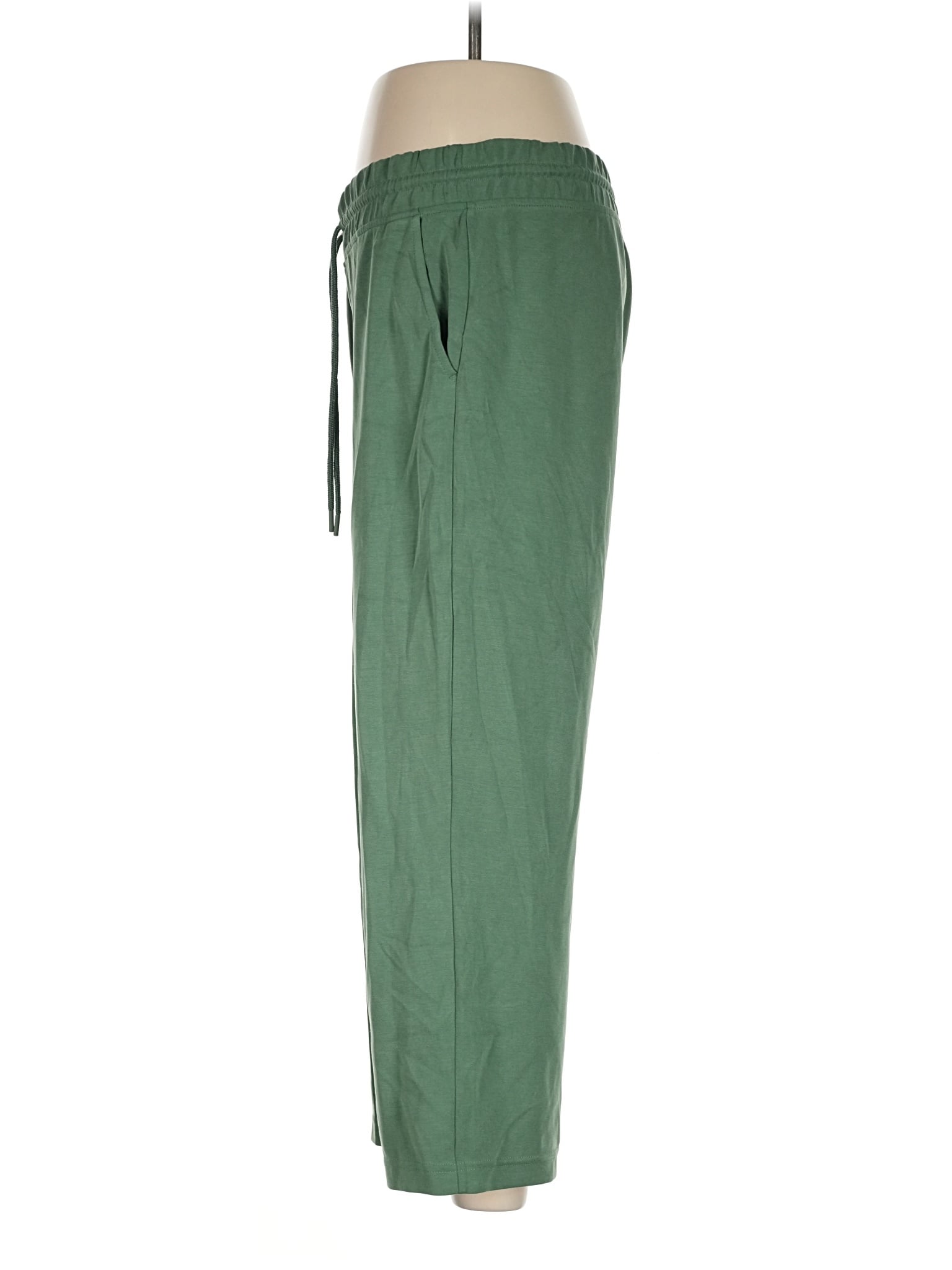 4 size - M