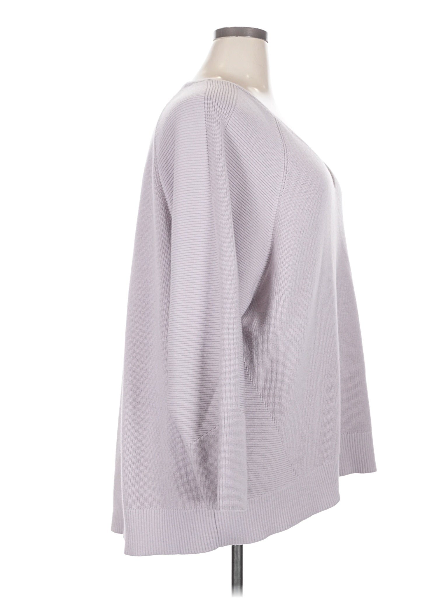 3 size - 3X W