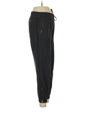 3 size - 8