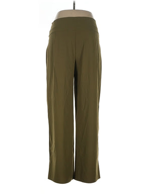 2 size - 10 P