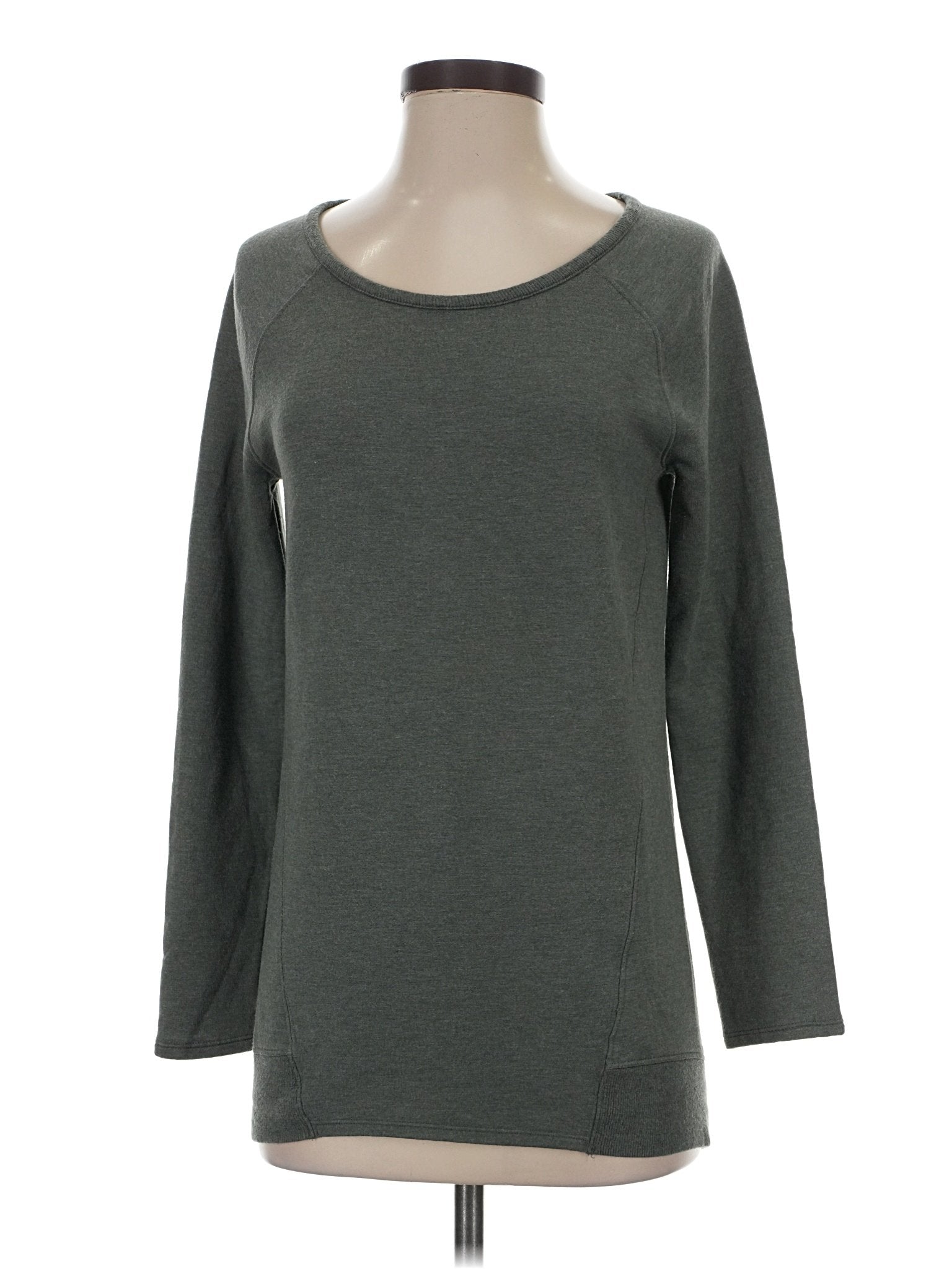 1 size - XXS