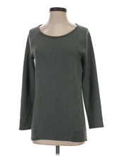 1 size - XXS