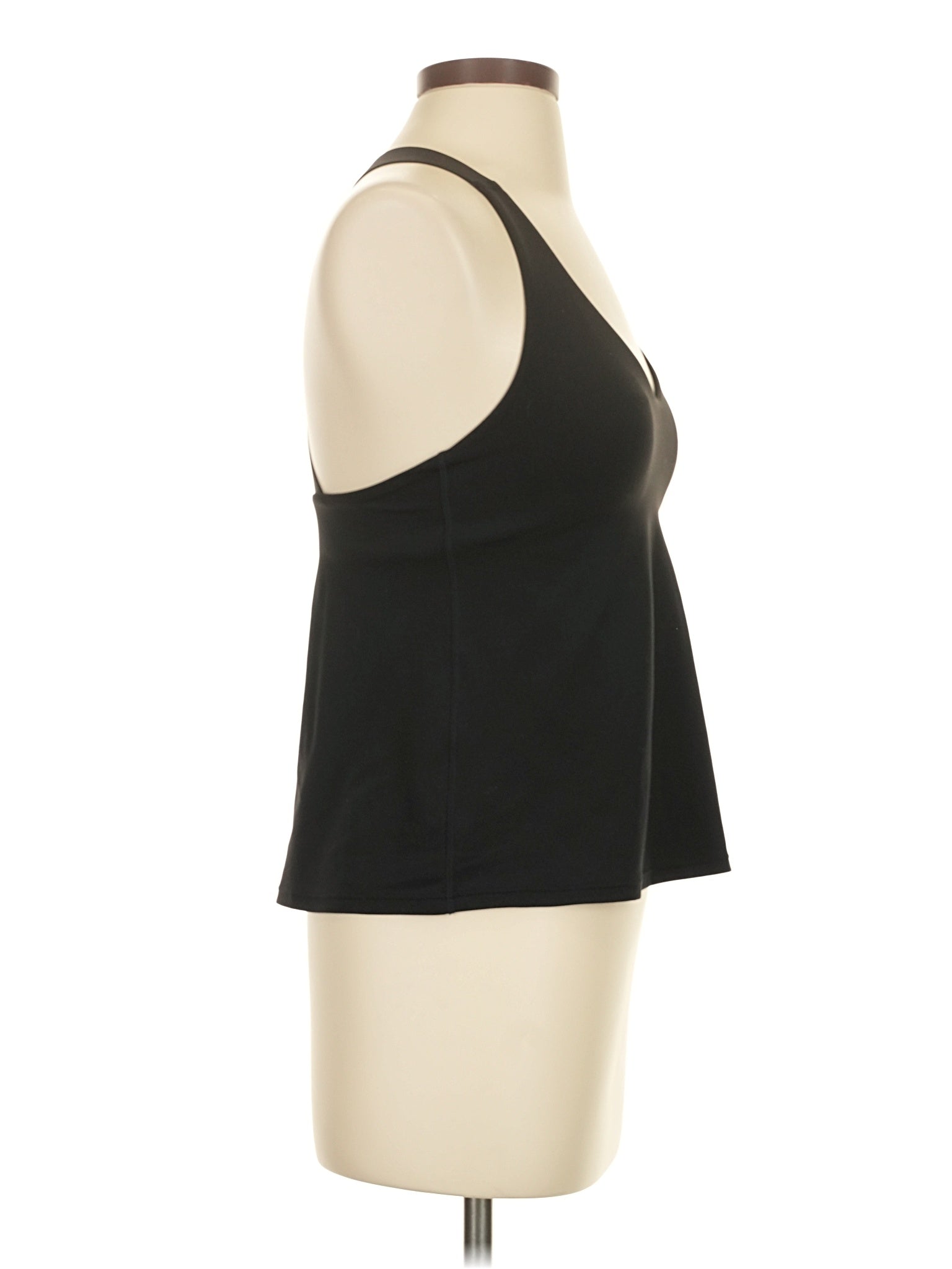 3 size - Sm