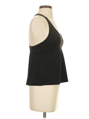 3 size - Sm