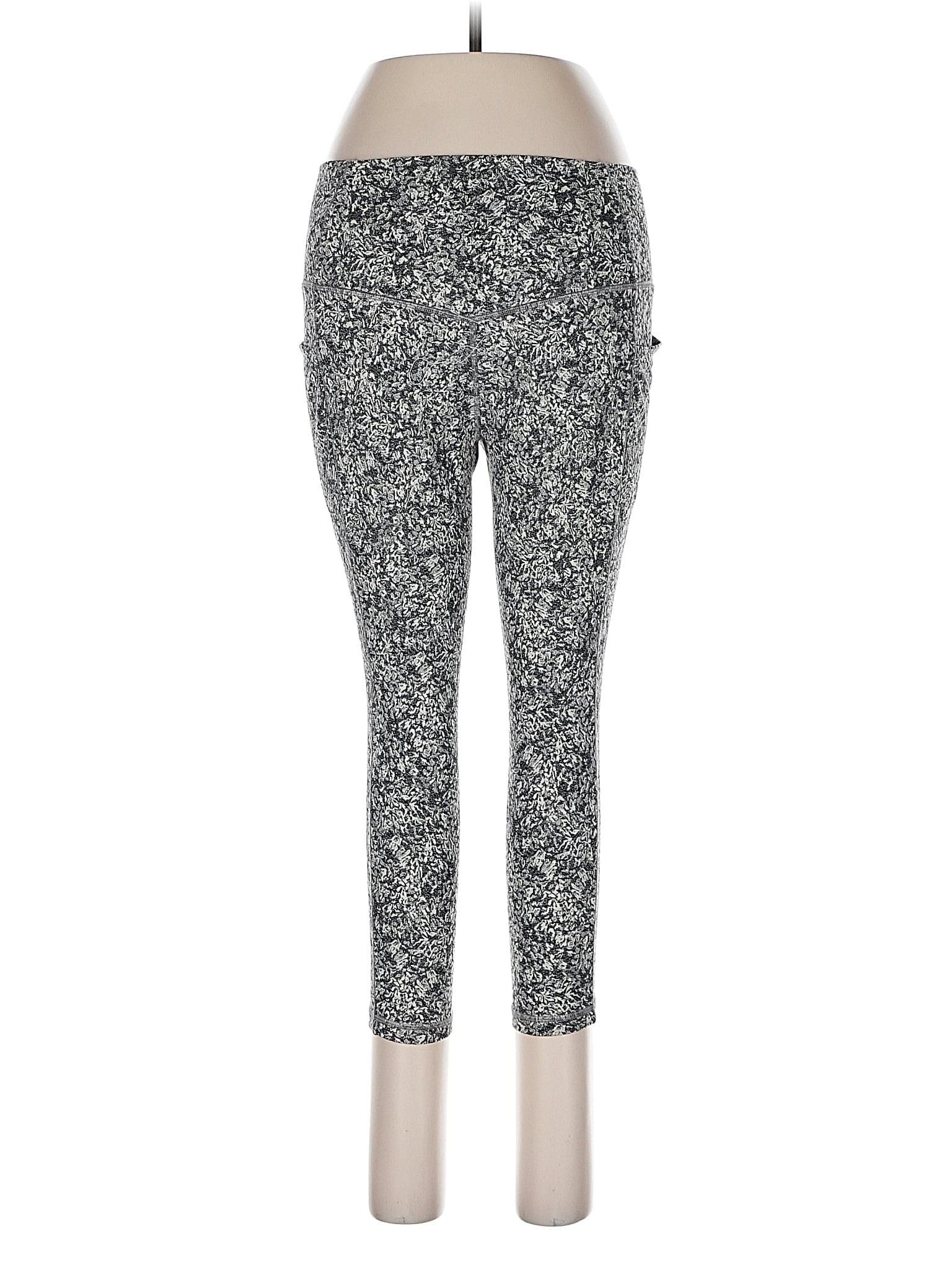 2 size - L