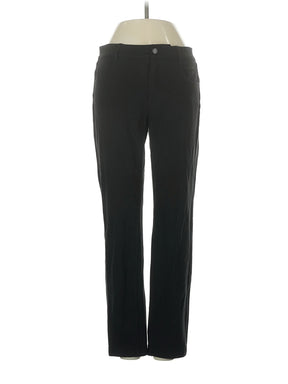 1 size - 4