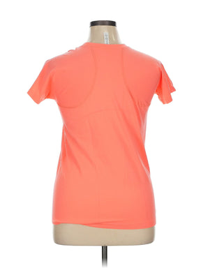 2 size - XL