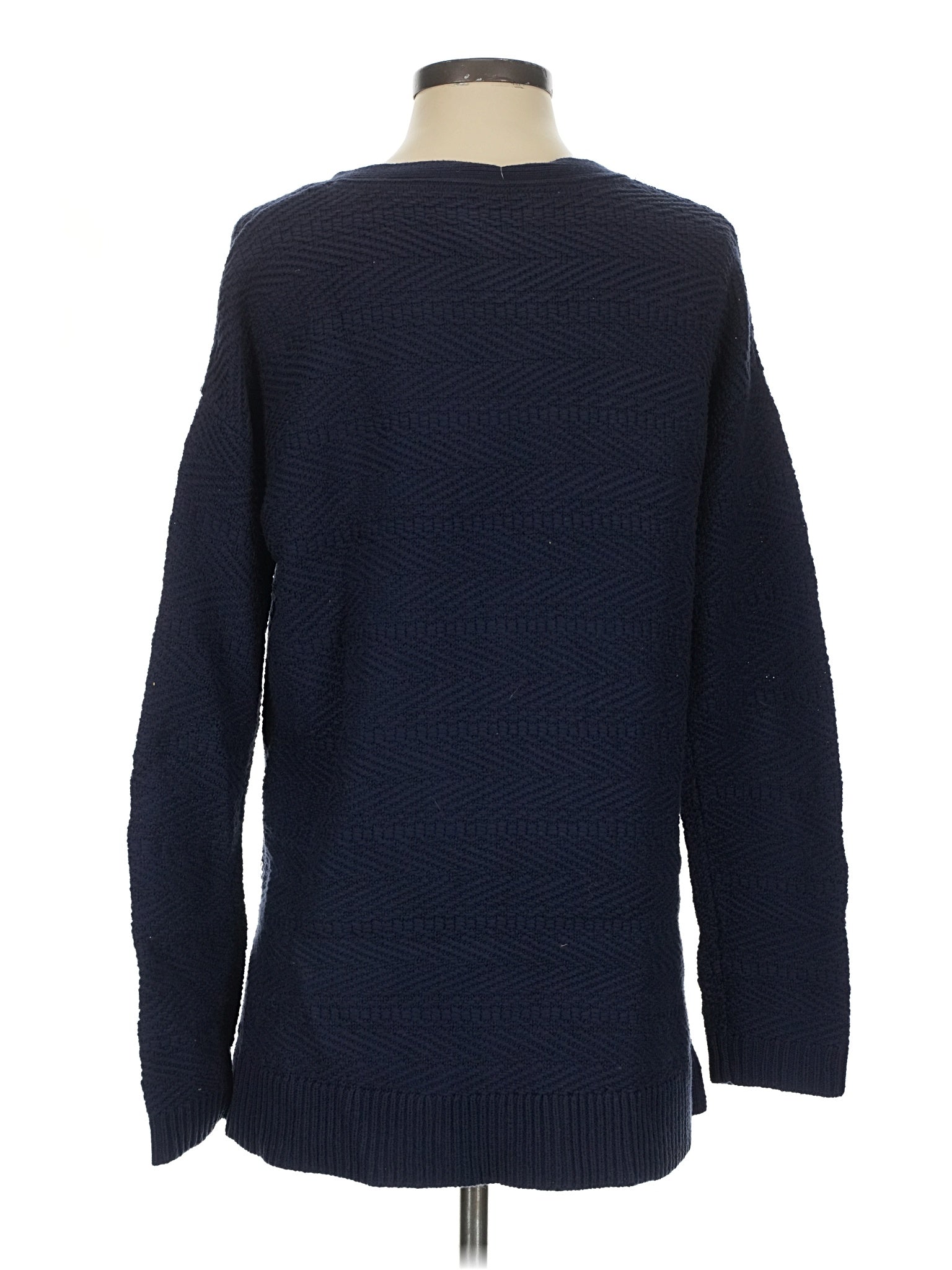2 size - XXS