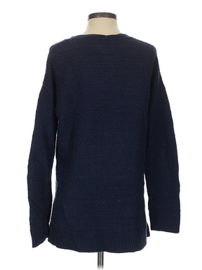 2 size - XXS