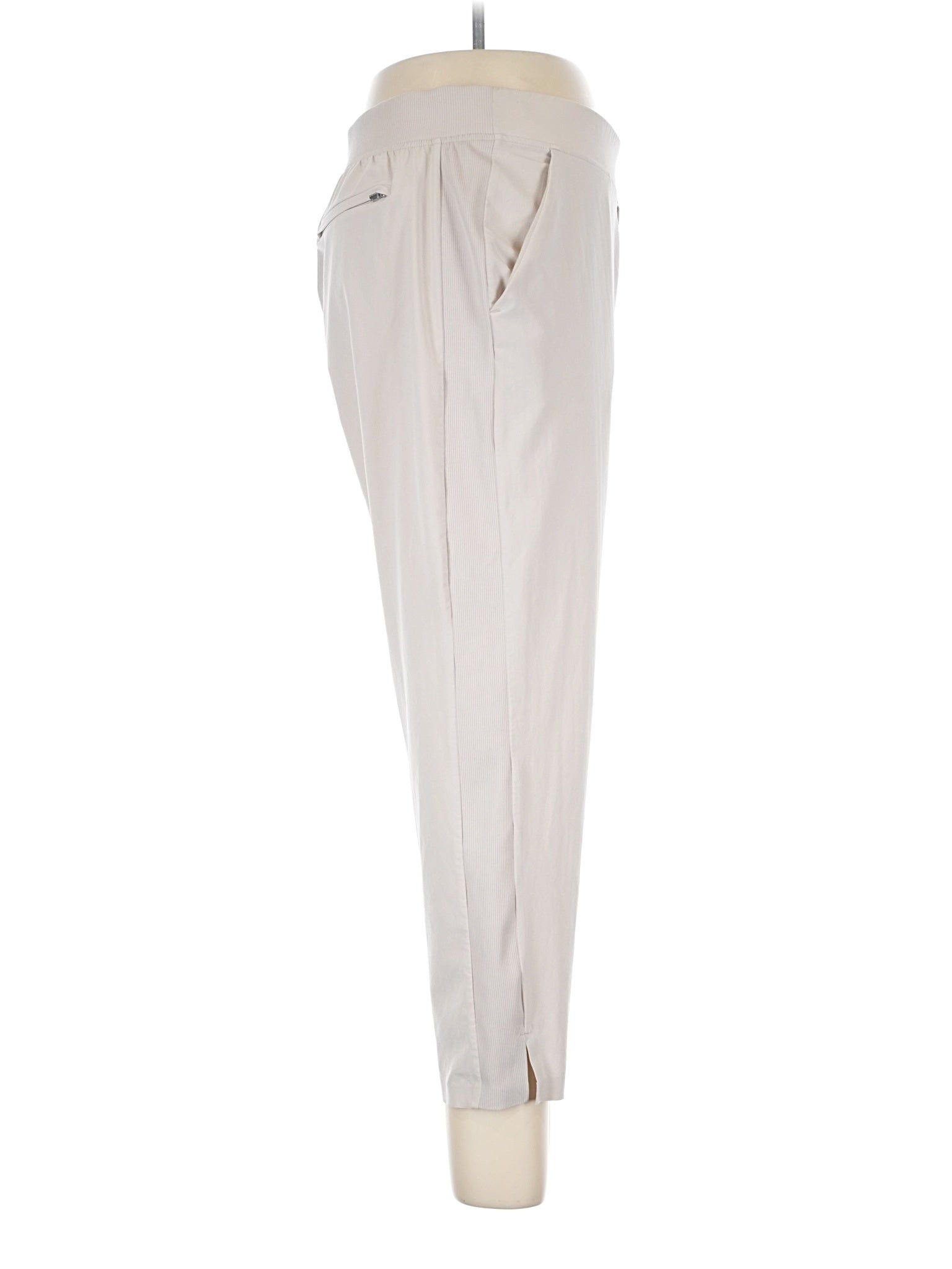 3 size - 14 P