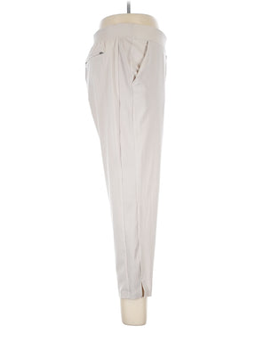3 size - 14 P