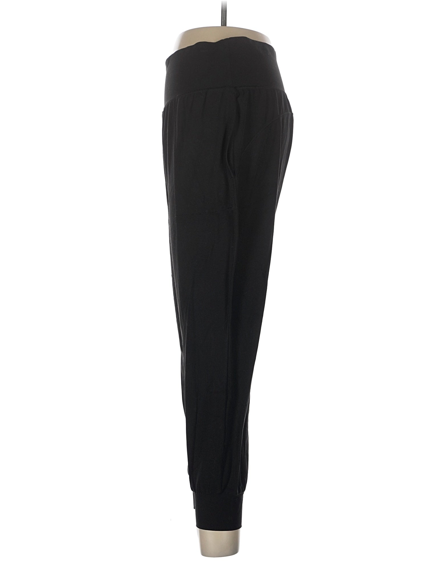 4 size - L