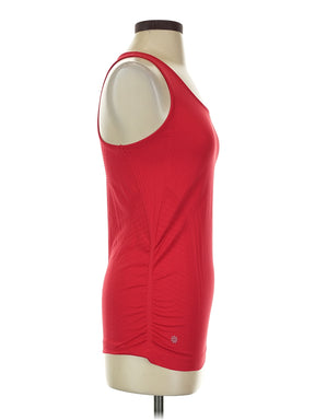 3 size - XS