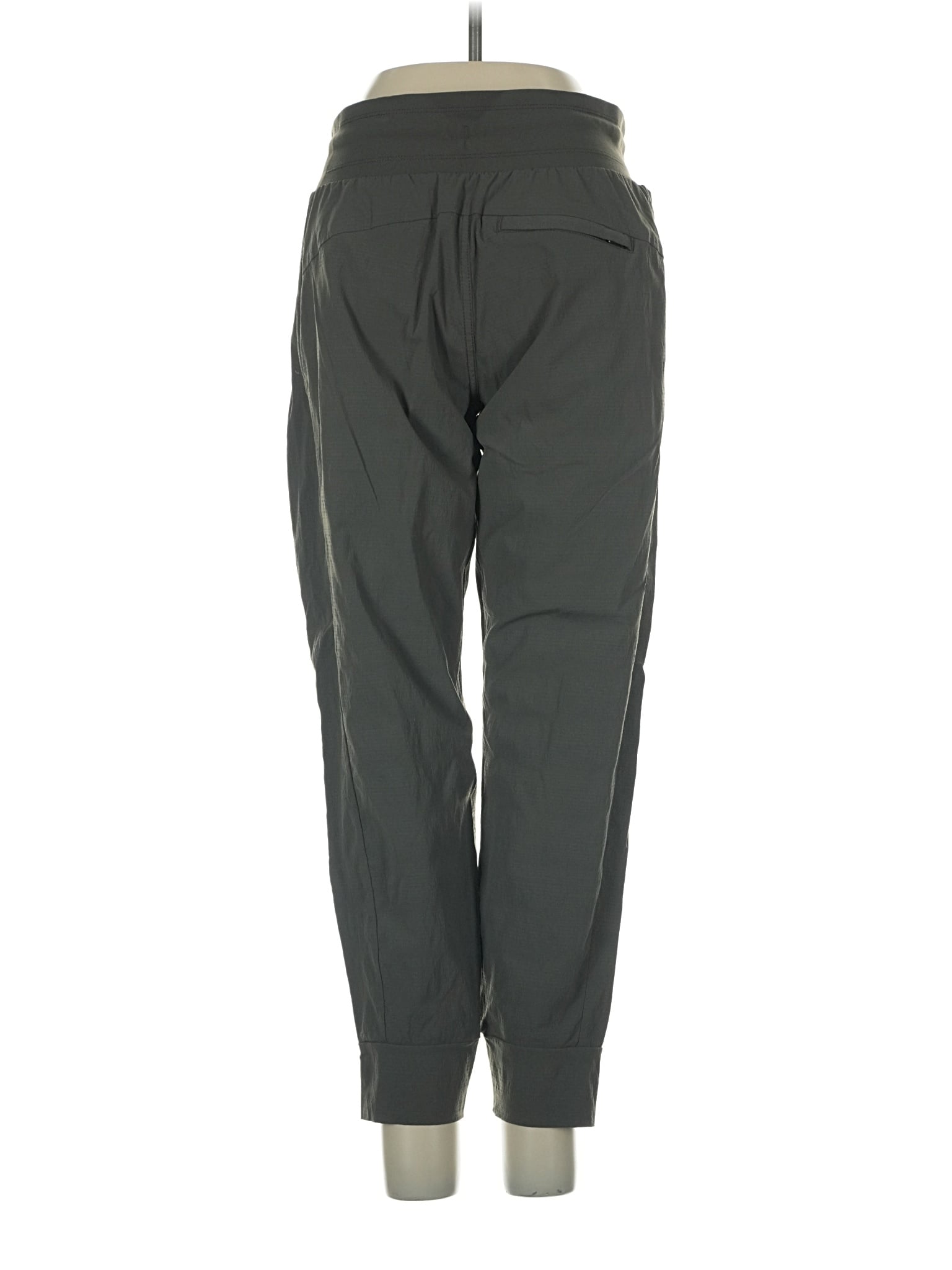 2 size - 0