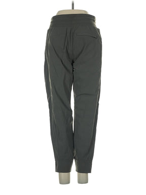 2 size - 0