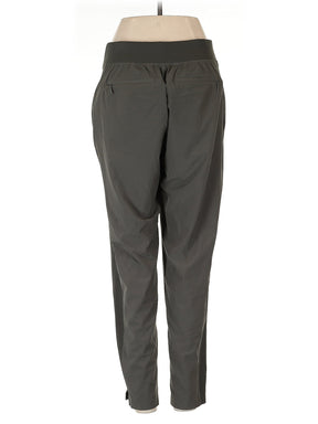 2 size - 6