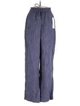1 size - XXS