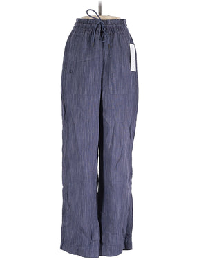 1 size - XXS