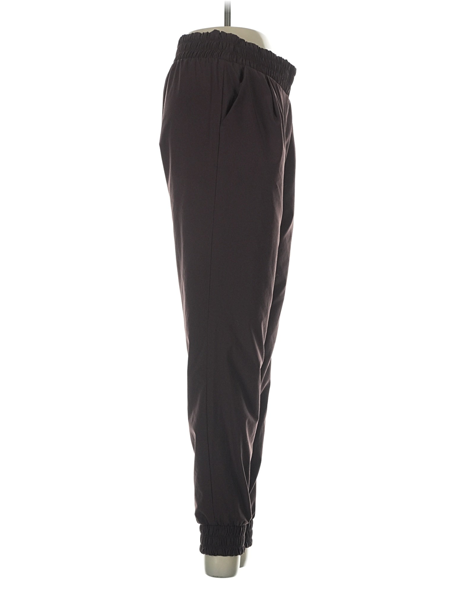 3 size - 2