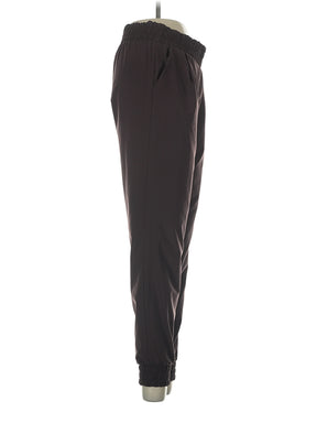 3 size - 2