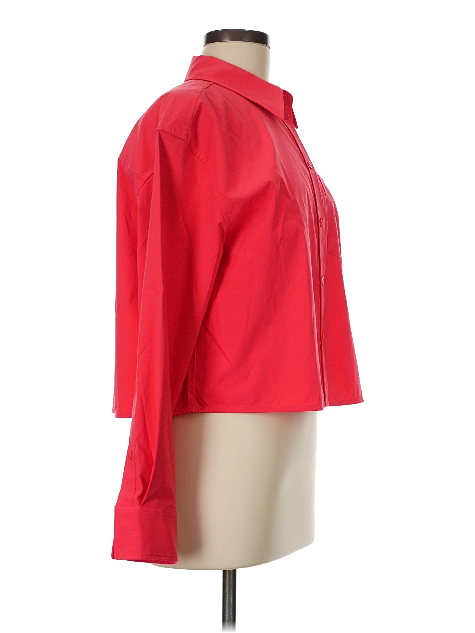3 size - M