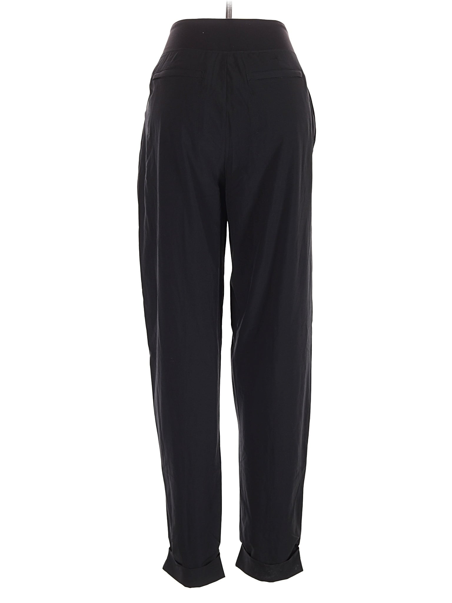 2 size - 2