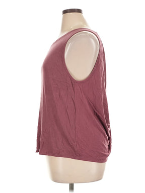 4 size - XL