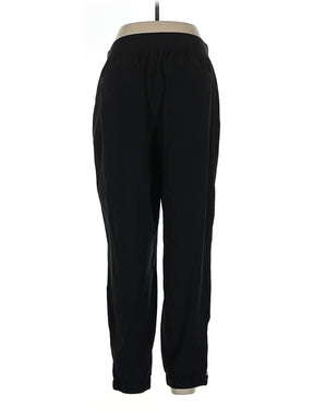 2 size - 12