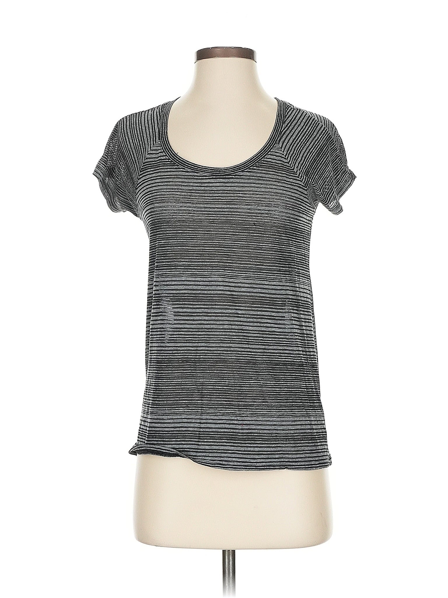 1 size - XXS