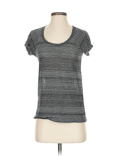1 size - XXS